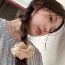 xxxiao-