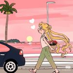 jumpup_peach