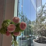 听听而已重名了