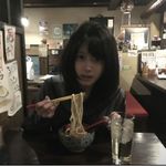 小笋u
