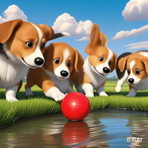 《六姊妹》爱评：六姐妹踏入“旧社会”，中国男何去何从？