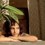 吃西瓜不吐籽会生小西瓜