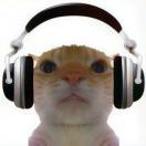 podcaster-avatar