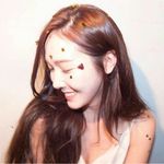 炸鸡柳重度依赖