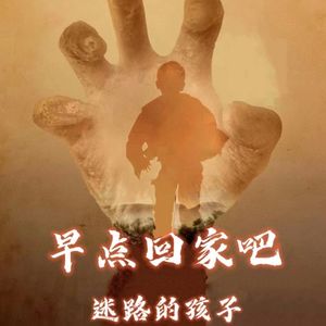 14年漫漫寻子之路，背后引人深思