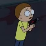 不一定什么都听