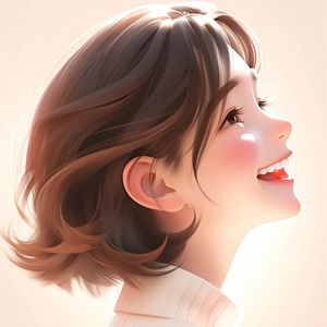 podcaster-avatar