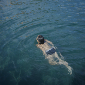 9-【旅行特辑】在日本结束这个夏天