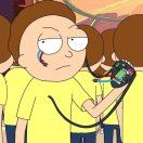 headradio