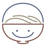 白日乌冬