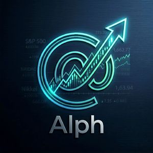 20260316 电气设备-光模块设备行业深度:AI发展带动光模块需求爆发,看好封装测试设备商充分受益