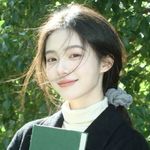 抹茶舒芙雷女士