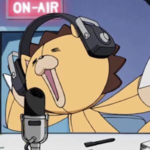 Kyle開贰