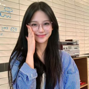 VOL282.秋天是第二个春天，每一片叶子都是一朵花。