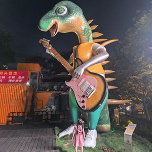 第202期：2026端午节自贡观察