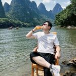 幸运的宝宝巴士