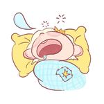 吃好睡好没烦恼lll