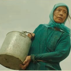 12 芒种：土地、庄稼和生命