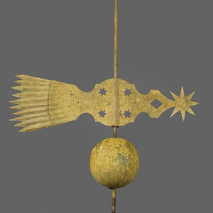 serious matters 正经事