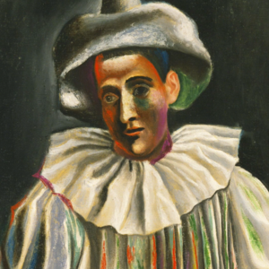 08.在停电后潜入地下室