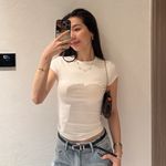 玉米炖排骨