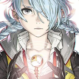 《AI：梦境档案 涅槃肇始》牛逼吗？【VG聊天室572】