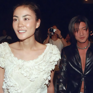 爱上年轻的ta，这恋爱不能既当爹又当妈