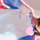 努力呀_BVH3