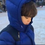 超软羊毛弹力面料