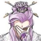 上山砍老虎花儿