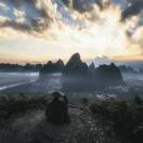 曜日亘古Marcus