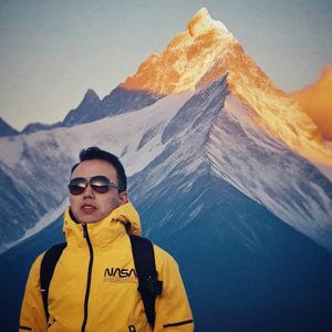 podcaster-avatar