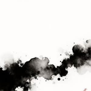 YN 03. 一南 | 早晨的重量