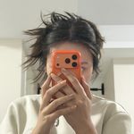 我说四脚猫你怕过谁啊