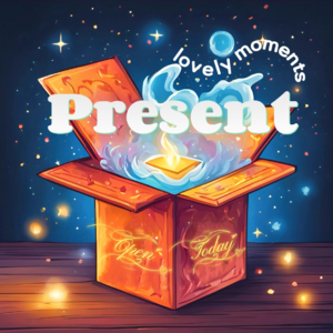 “礼物”是爱的赠予，还是暗中标好了价格？