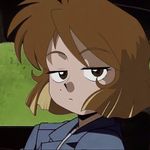 小田也
