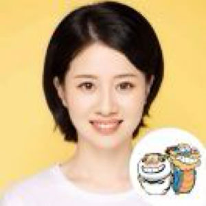 发音秀第04集～短歌行