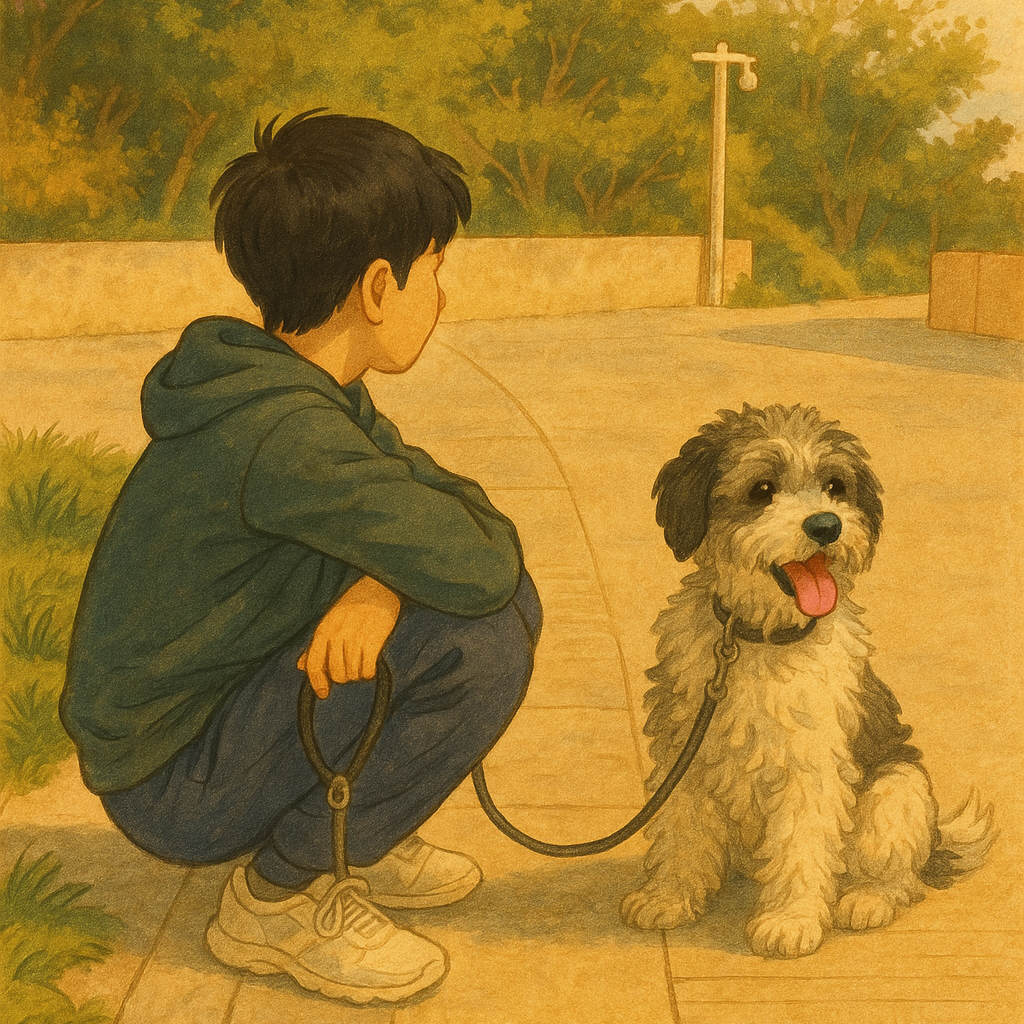 cover of episode E218 无聊是内心断线了