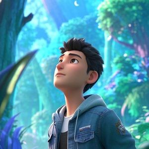 SSSSpark