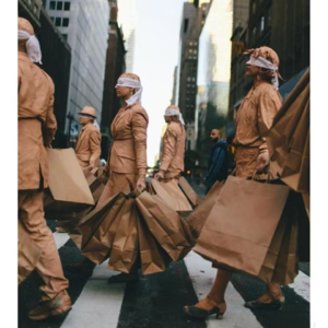 10.别让消费主义的陷阱夺走你对生活真正的掌控权