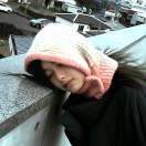 油炸冰淇淋_uyi1