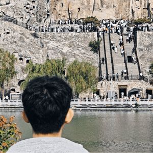 podcaster-avatar
