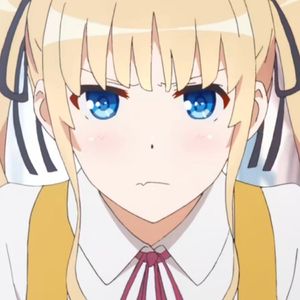 podcaster-avatar