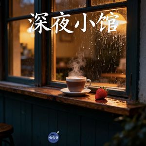 podcaster-avatar