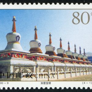 021-我想和你聊聊集邮这个爱好(下)3-1