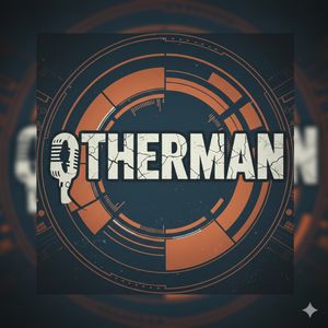 otherman