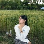 小鱼刨冰