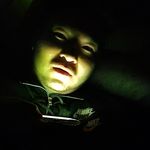 我长得也不错