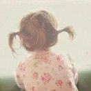 有时候的不安只是虚惊一场