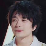 戏与人
